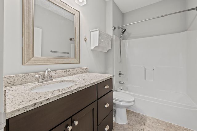 11562 Alpine Drive, Monticello, MN 55362