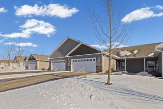 11562 Alpine Drive, Monticello, MN 55362