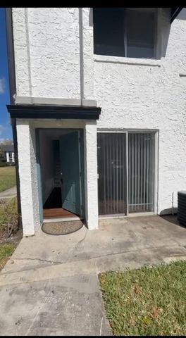 4155 S SEMORAN BOULEVARD 3, Orlando, FL 32822