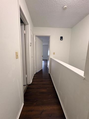 4155 S SEMORAN BOULEVARD 3, Orlando, FL 32822