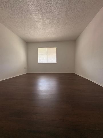 4155 S SEMORAN BOULEVARD 3, Orlando, FL 32822
