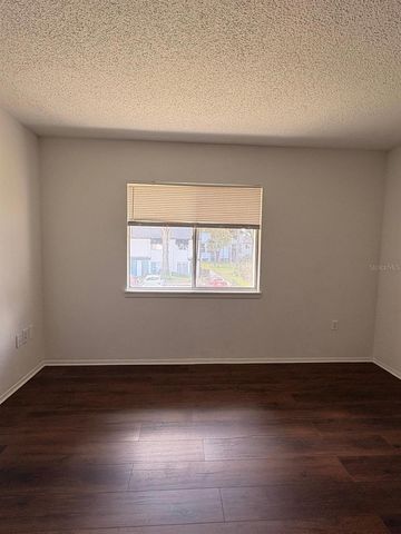 4155 S SEMORAN BOULEVARD 3, Orlando, FL 32822
