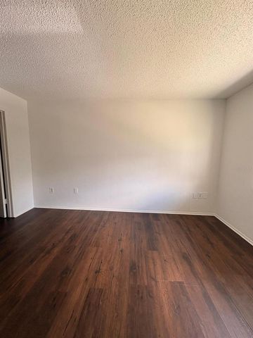 4155 S SEMORAN BOULEVARD 3, Orlando, FL 32822