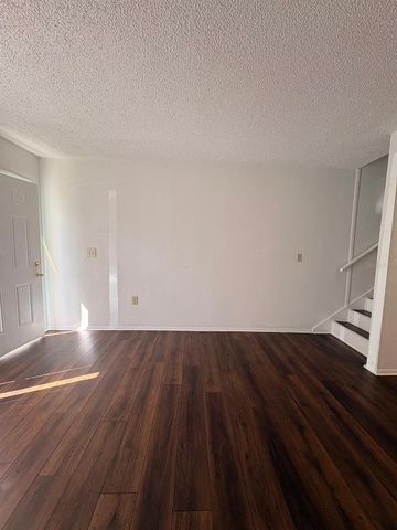 4155 S SEMORAN BOULEVARD 3, Orlando, FL 32822