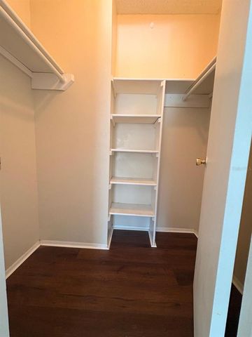 4155 S SEMORAN BOULEVARD 3, Orlando, FL 32822