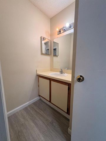 4155 S SEMORAN BOULEVARD 3, Orlando, FL 32822