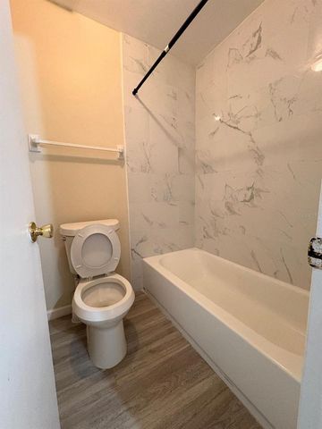 4155 S SEMORAN BOULEVARD 3, Orlando, FL 32822