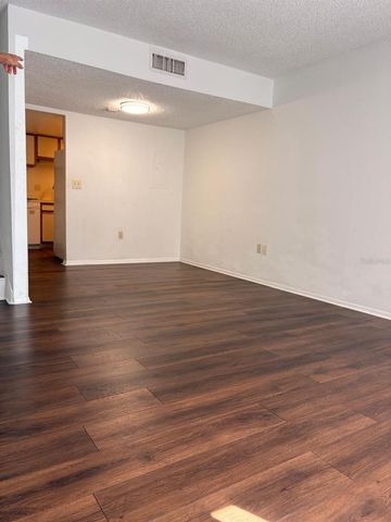4155 S SEMORAN BOULEVARD 3, Orlando, FL 32822