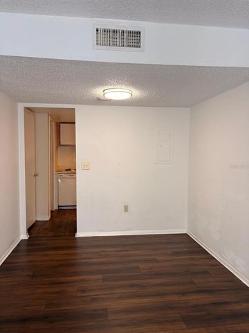4155 S SEMORAN BOULEVARD 3, Orlando, FL 32822