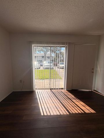 4155 S SEMORAN BOULEVARD 3, Orlando, FL 32822