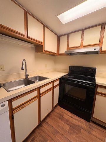 4155 S SEMORAN BOULEVARD 3, Orlando, FL 32822