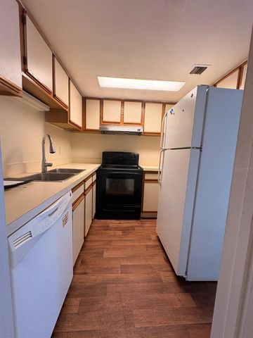 4155 S SEMORAN BOULEVARD 3, Orlando, FL 32822
