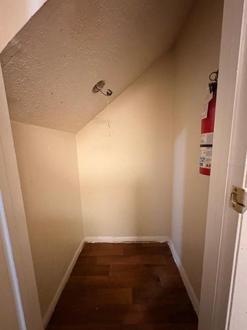 4155 S SEMORAN BOULEVARD 3, Orlando, FL 32822