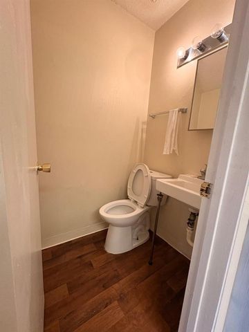 4155 S SEMORAN BOULEVARD 3, Orlando, FL 32822