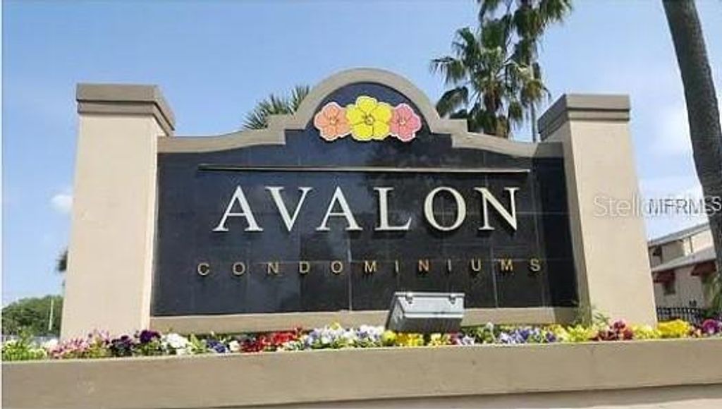4155 S SEMORAN BOULEVARD 3, Orlando, FL 32822
