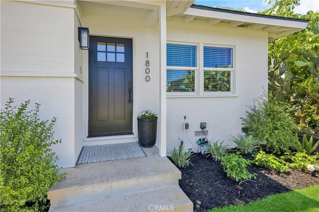 1800 E Mayfair, Orange, CA 92867