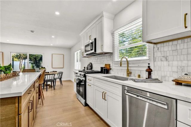 1800 E Mayfair, Orange, CA 92867