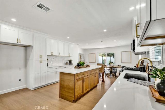 1800 E Mayfair, Orange, CA 92867