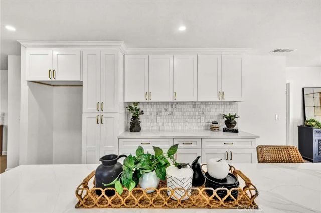 1800 E Mayfair, Orange, CA 92867