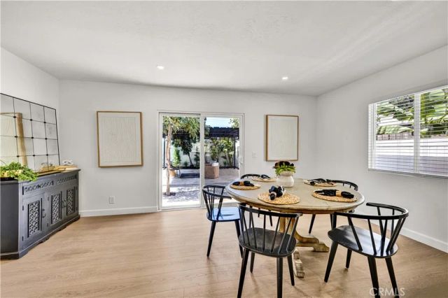 1800 E Mayfair, Orange, CA 92867
