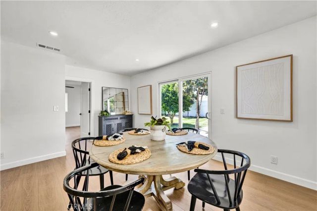1800 E Mayfair, Orange, CA 92867