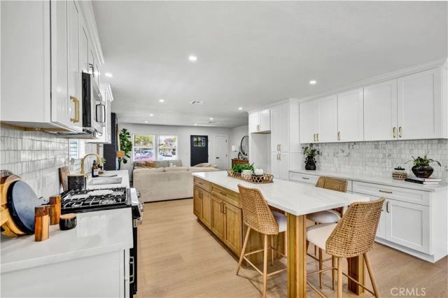 1800 E Mayfair, Orange, CA 92867