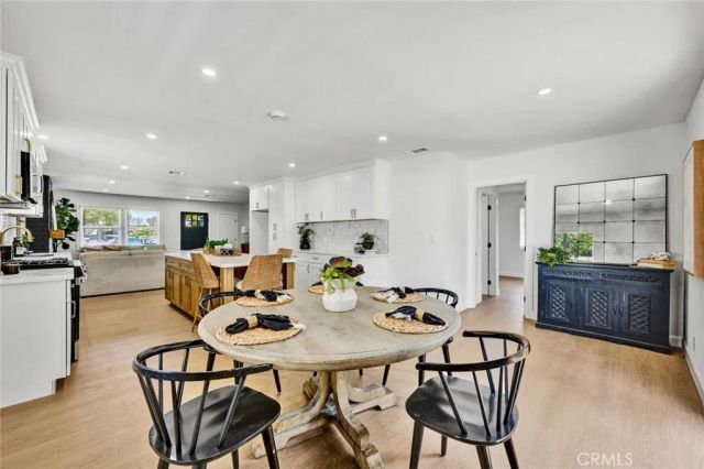 1800 E Mayfair, Orange, CA 92867
