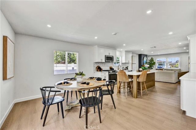 1800 E Mayfair, Orange, CA 92867