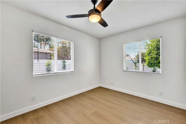 1800 E Mayfair, Orange, CA 92867