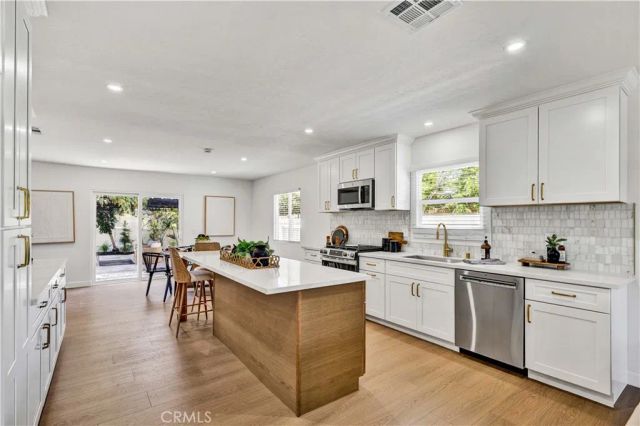 1800 E Mayfair, Orange, CA 92867