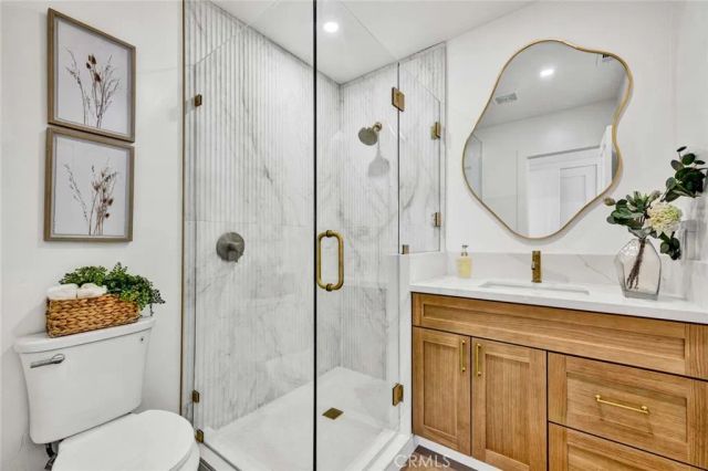 1800 E Mayfair, Orange, CA 92867