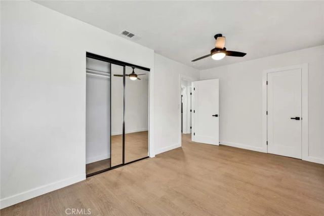 1800 E Mayfair, Orange, CA 92867