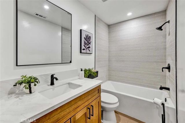1800 E Mayfair, Orange, CA 92867