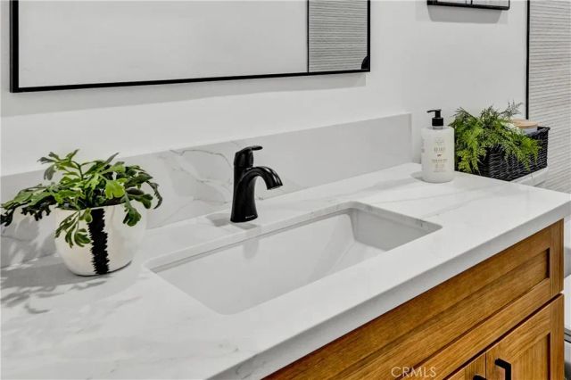 1800 E Mayfair, Orange, CA 92867