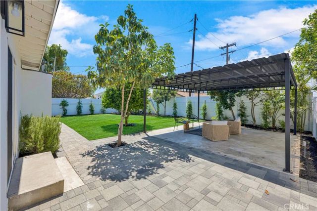 1800 E Mayfair, Orange, CA 92867