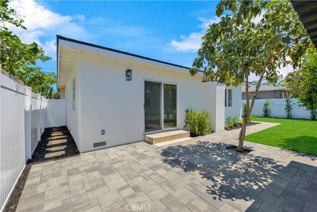 1800 E Mayfair, Orange, CA 92867