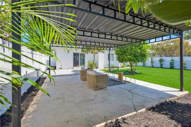 1800 E Mayfair, Orange, CA 92867