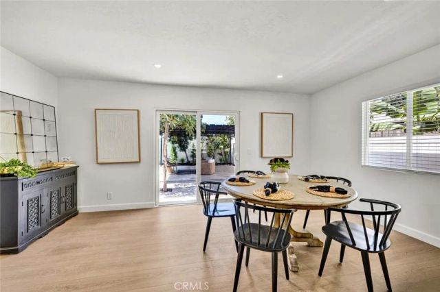 1800 E Mayfair, Orange, CA 92867