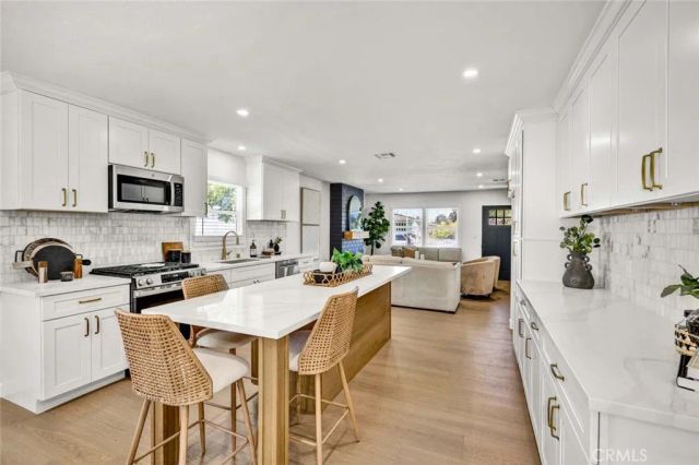 1800 E Mayfair, Orange, CA 92867
