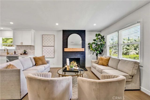 1800 E Mayfair, Orange, CA 92867