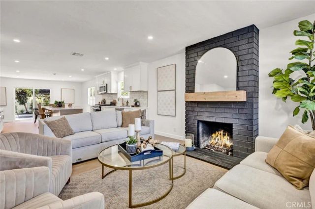 1800 E Mayfair, Orange, CA 92867
