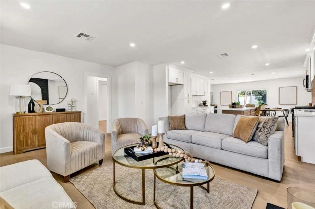 1800 E Mayfair, Orange, CA 92867