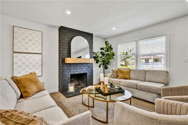 1800 E Mayfair, Orange, CA 92867