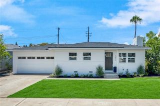 1800 E Mayfair, Orange, CA 92867