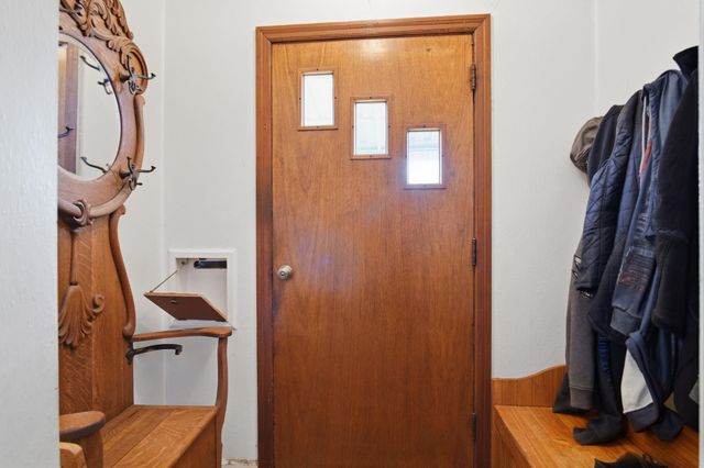 5718 N Cook St, Spokane, WA 99208