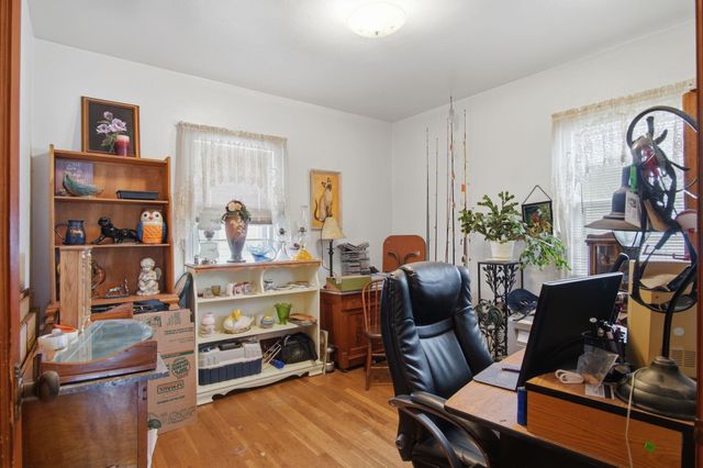 5718 N Cook St, Spokane, WA 99208