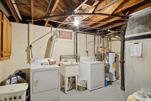 5718 N Cook St, Spokane, WA 99208