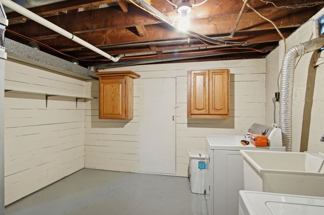 5718 N Cook St, Spokane, WA 99208