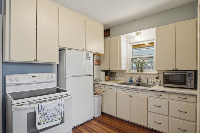 5718 N Cook St, Spokane, WA 99208