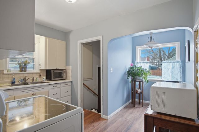 5718 N Cook St, Spokane, WA 99208